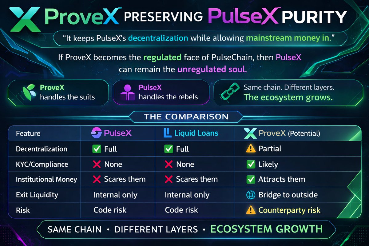 Divido 5555 tweet media