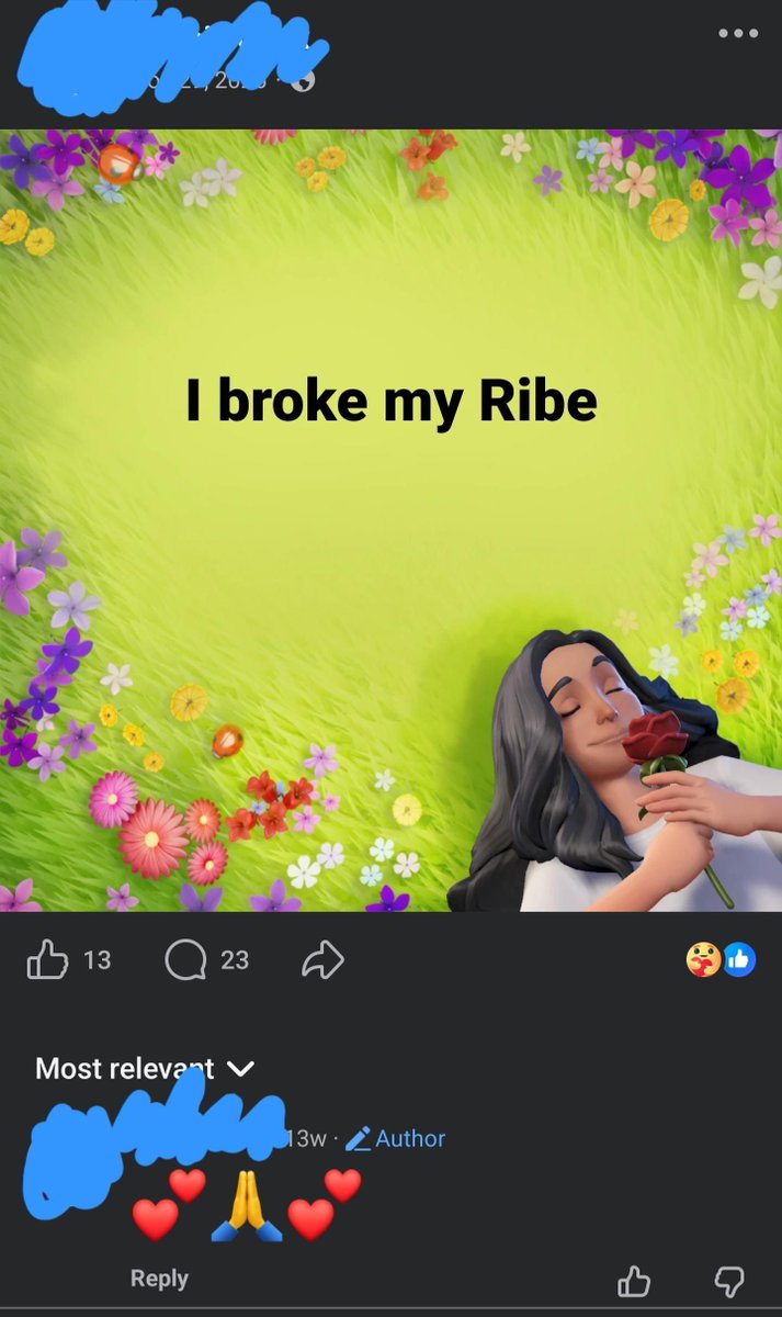 old people online tweet media