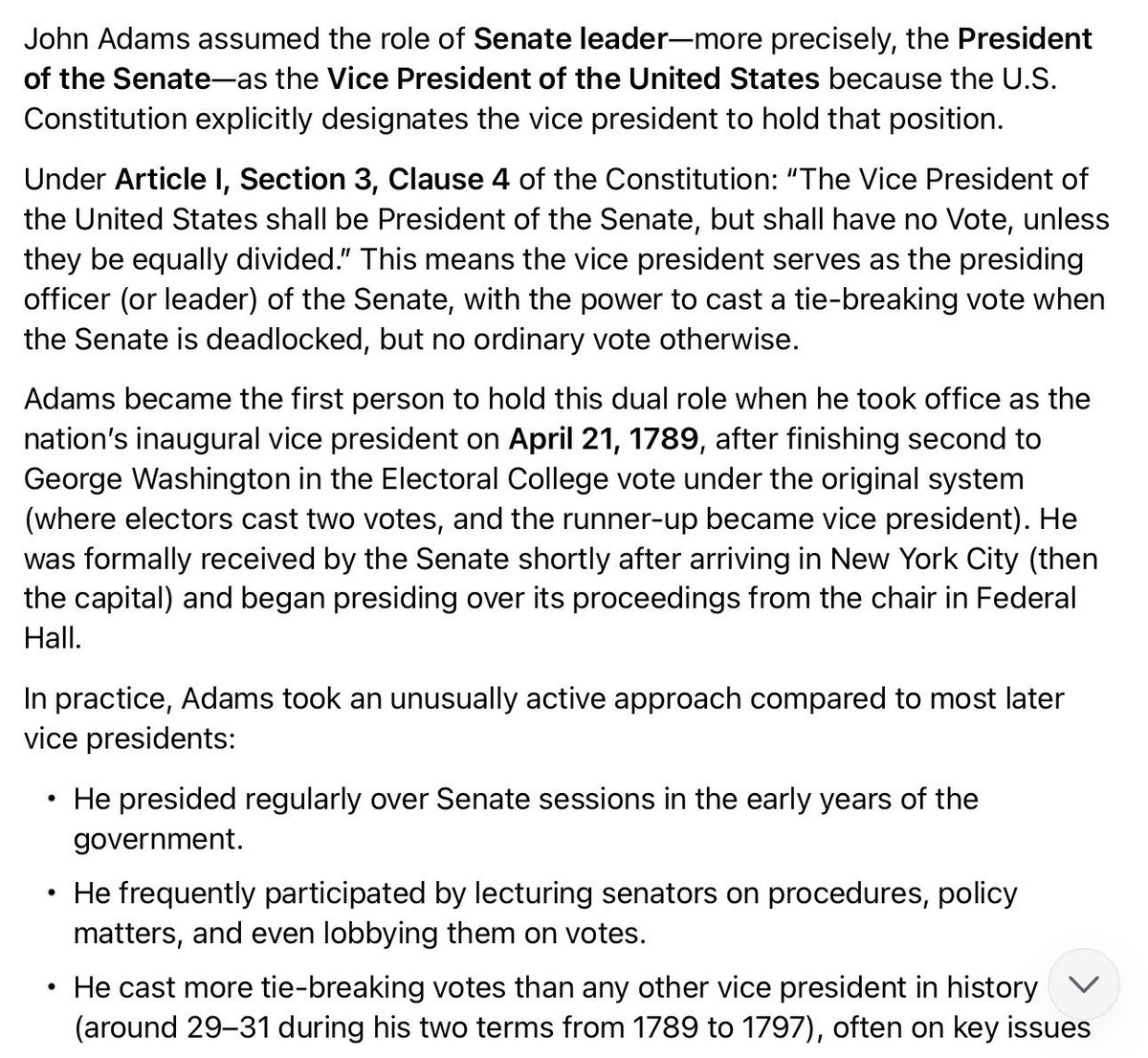 JohnnyQuest1776's tweet image. @VP @JDVance @POTUS @RapidResponse47 @SusieWiles #RemoveThuneNow