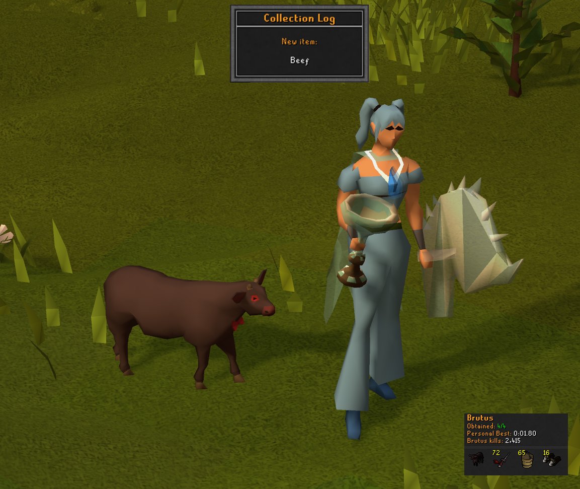 Zelotus 🪷 🌊「 Pre-debut 」 tweet media