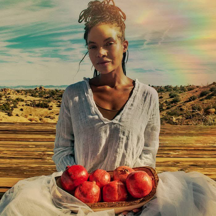 Scott Register tweet media