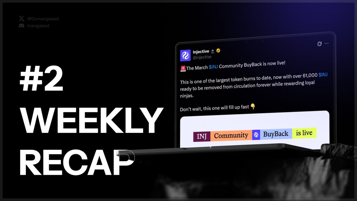 mangaeed tweet media