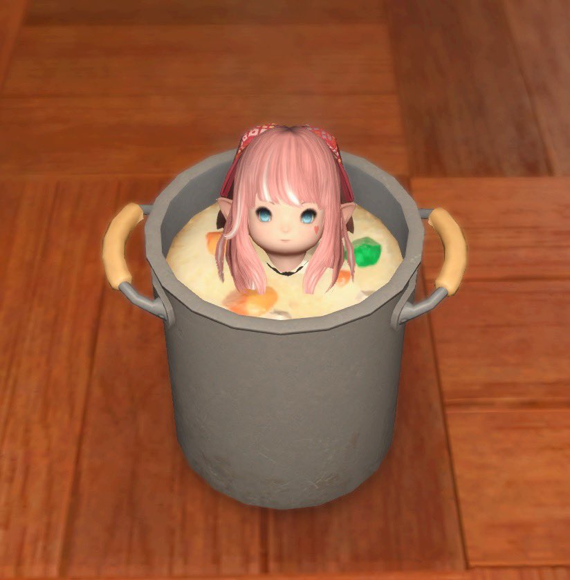 玖玖巴🍶𝐍𝐞𝐰 𝐂𝐨𝐯𝐞𝐫✤『ルル』- やくしまるえつこ tweet media