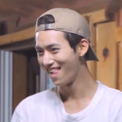 ˚ʚ🧸🪖ɞ˚ tweet media