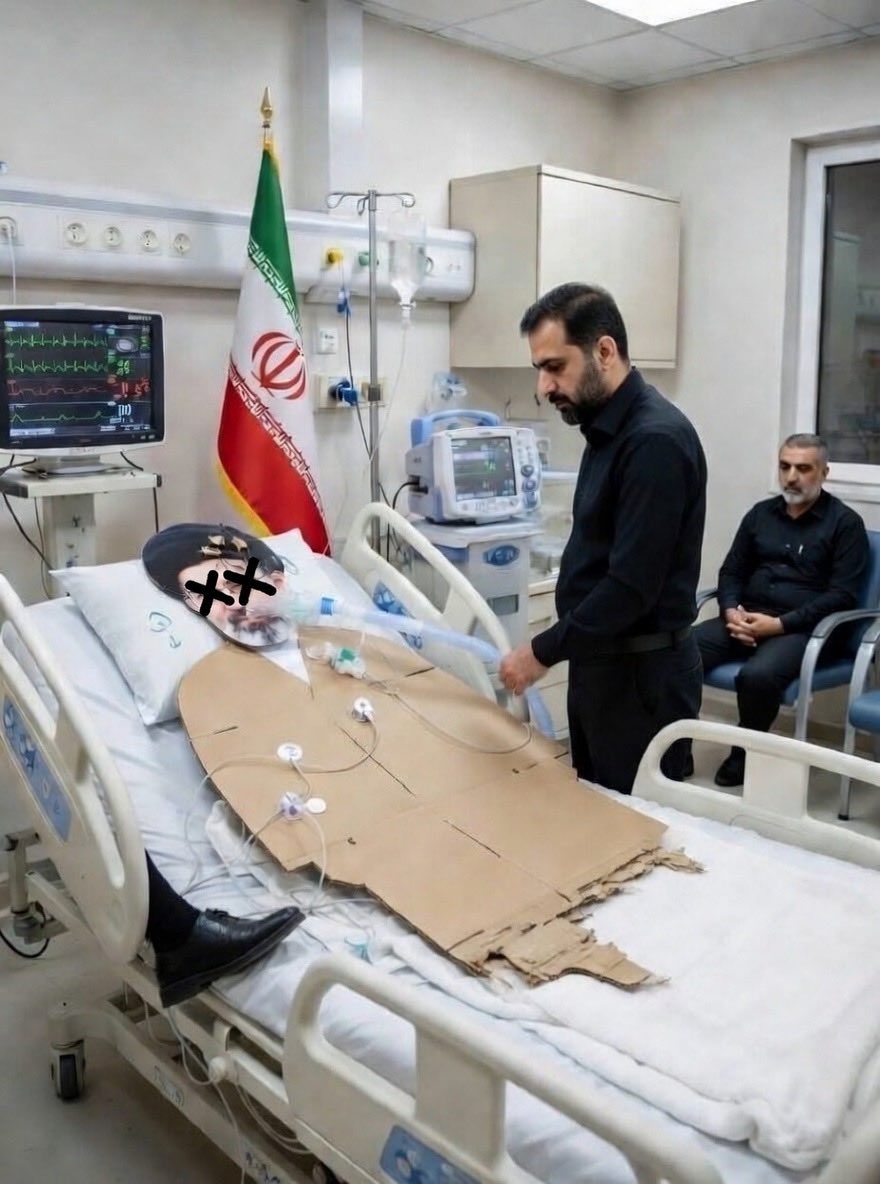Blockchain_101_'s tweet photo. @AFP The 5 female #iranian #footballers who changed their mind about a #asylum application are going to have a very sad life under the #Islamic regime in #Iran. I #prayforthem
Let's hope that the regime will collapse sooner rather than later! 
The current regime is pure evil!
#cardman https://t.co/nYcWuzm6UX