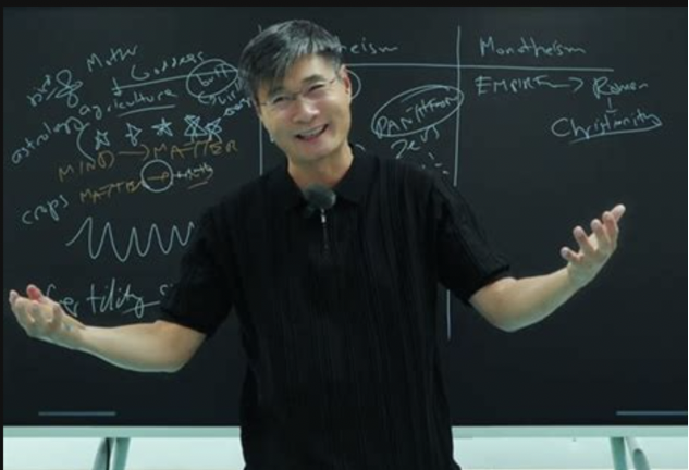 MaxLongTop tweet media