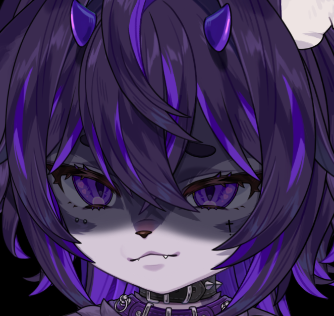 로즈헬🐺🔥 tweet media