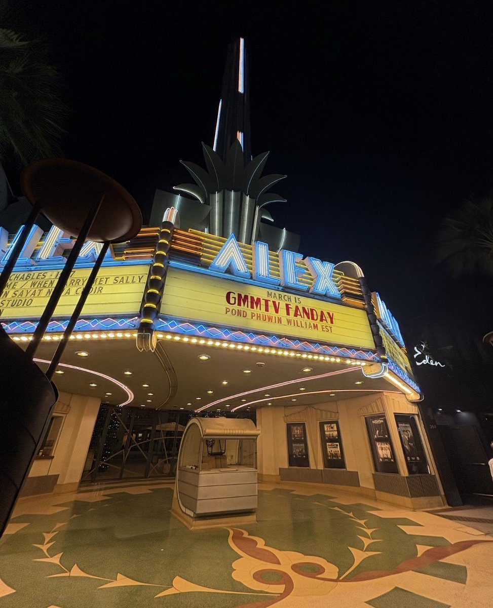 UKBLFanmeets tweet media