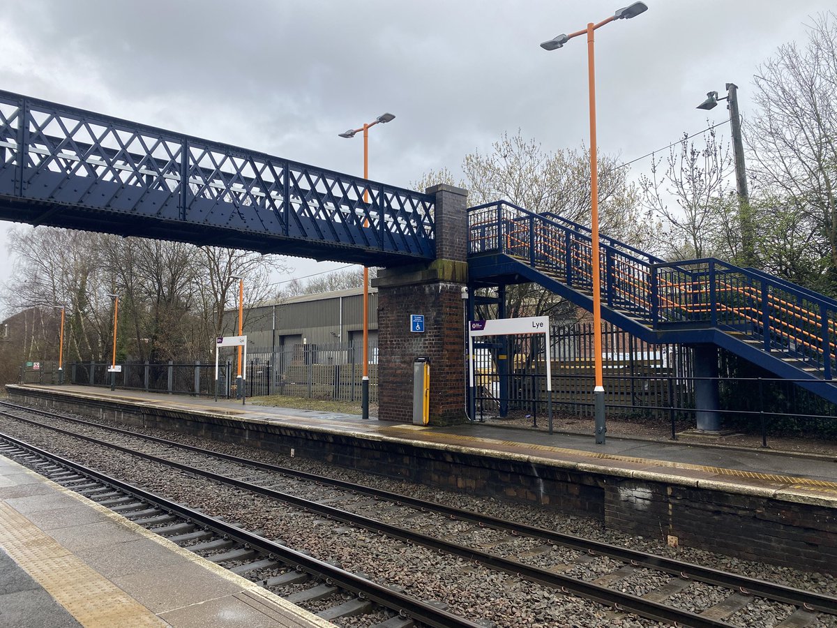 Pavan on Trains tweet media