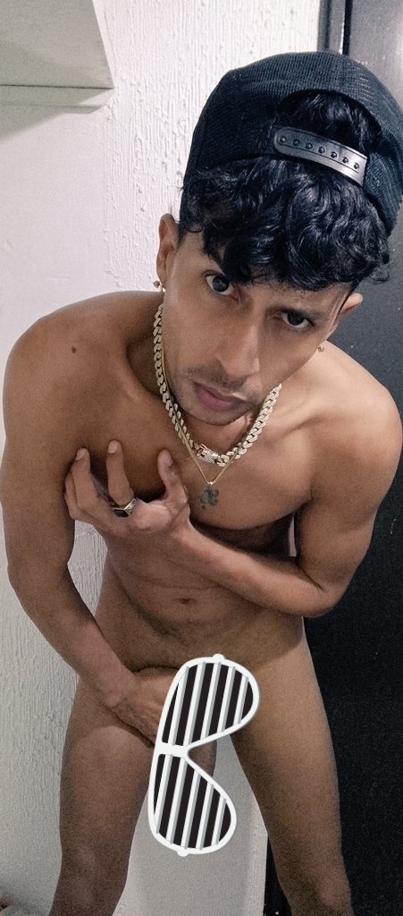 Ricardo Tamayo tweet media