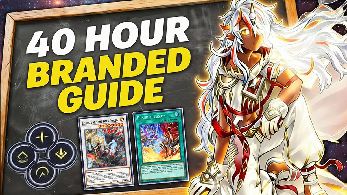 Christopher tweet media