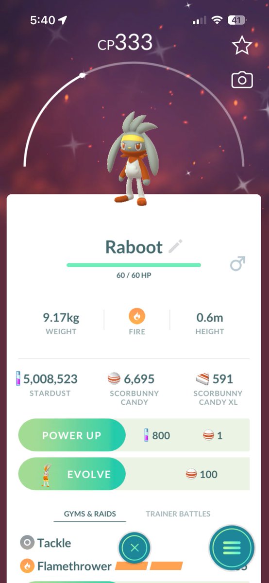 astephen68 tweet media