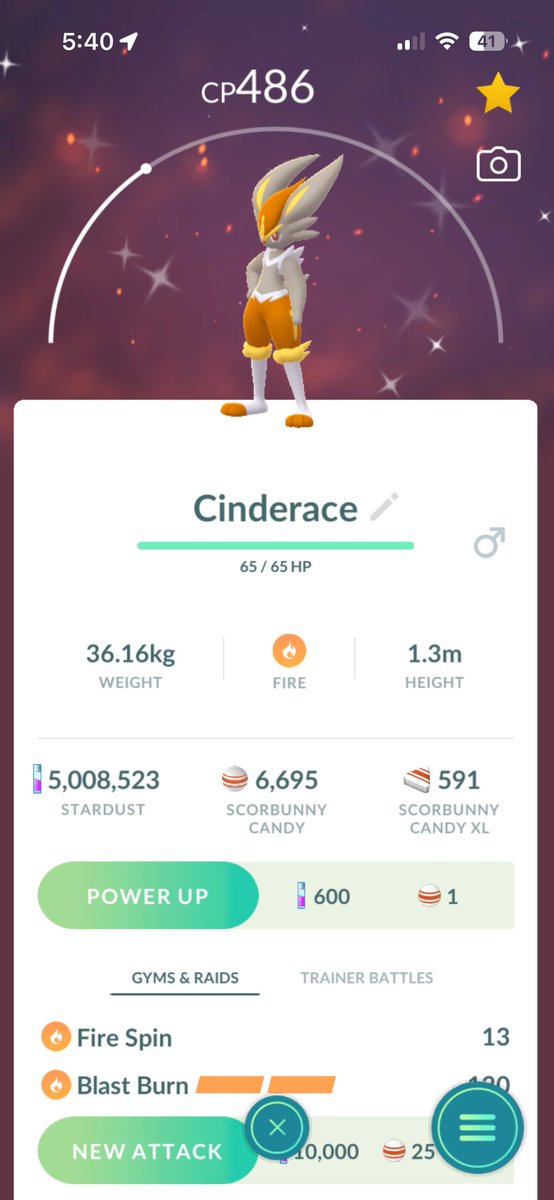 astephen68 tweet media