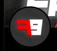 Alex Vollo tweet media