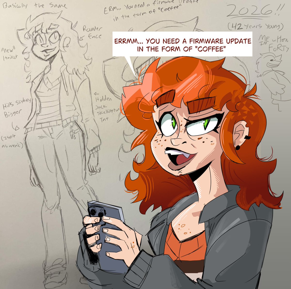 UnlimitedEdge tweet media