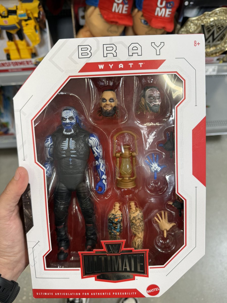 KickAshPodcast tweet media