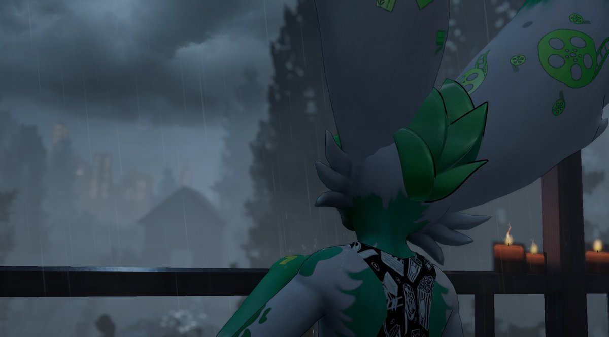 ToodleLewd tweet media