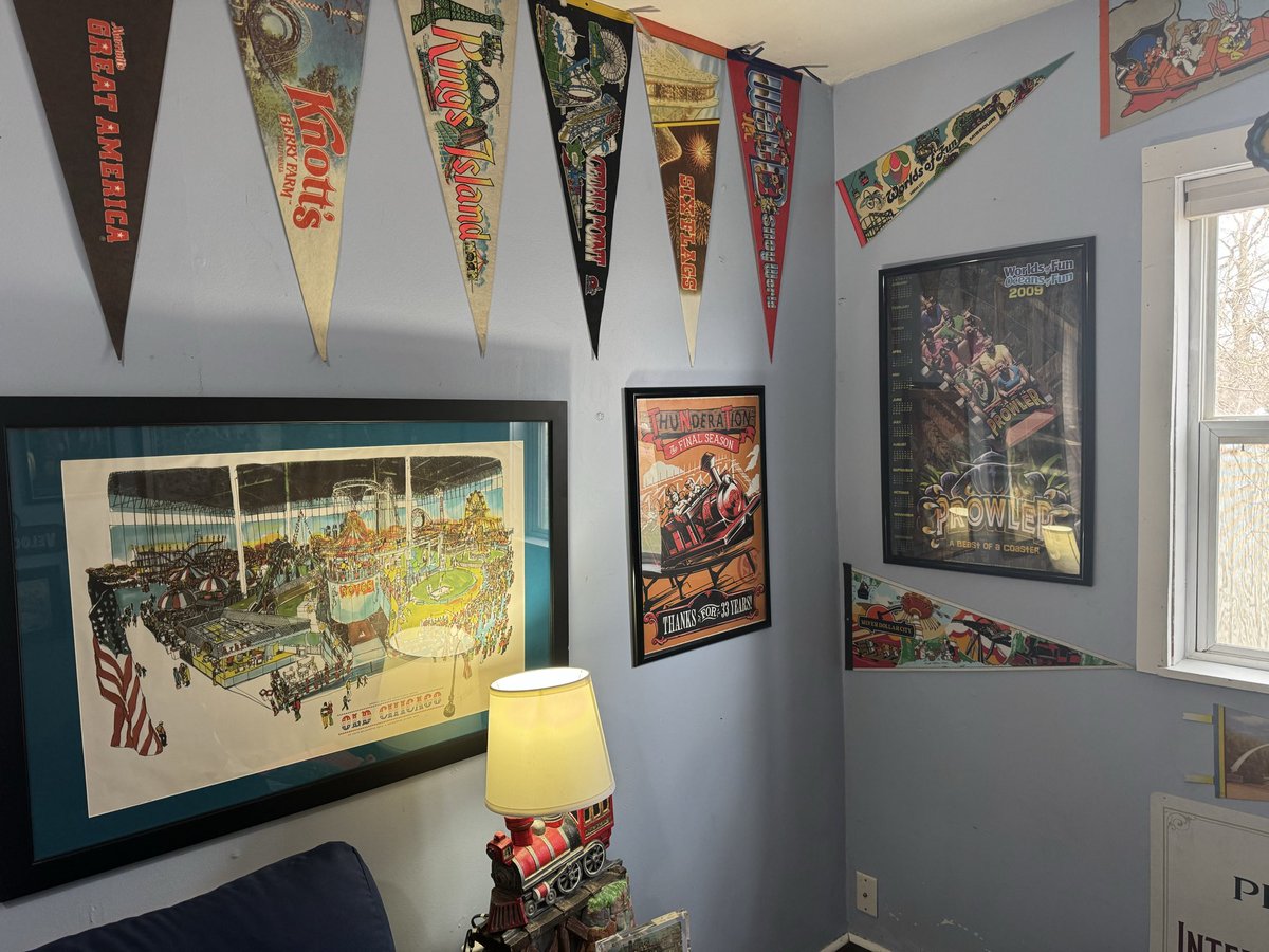 Paul Negative-G.com tweet media