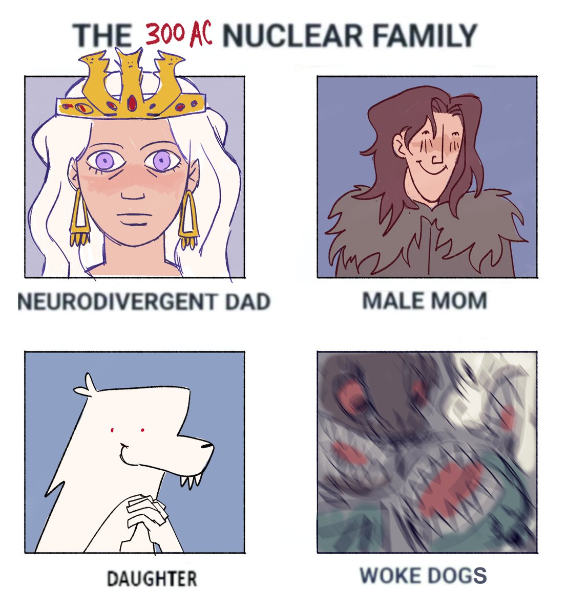 amikoss_'s tweet image. i love them so much 

#asoiaf #snowstorm #daenerystargaryen #jonsnow