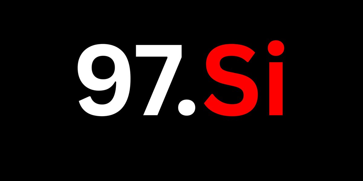 Dmaxx😀 tweet media