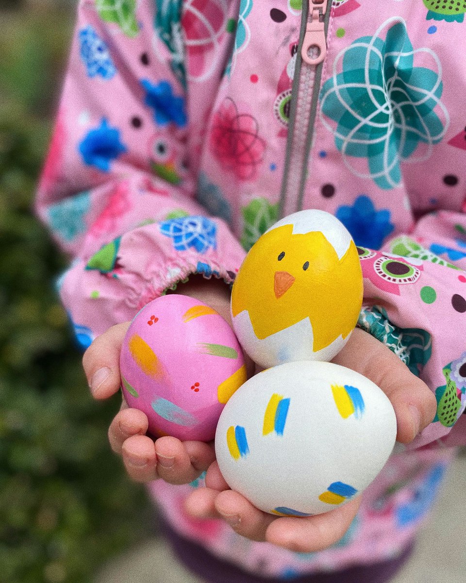 Trilith Guesthouse tweet media