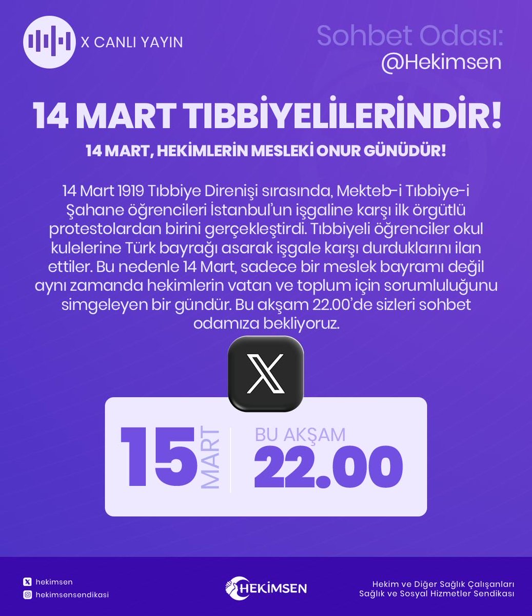 Hekimsen (@hekimsen) on Twitter photo 