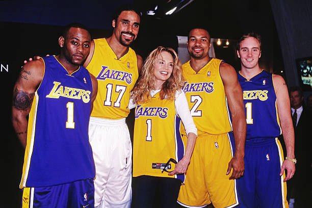 HoopGrids.com tweet media