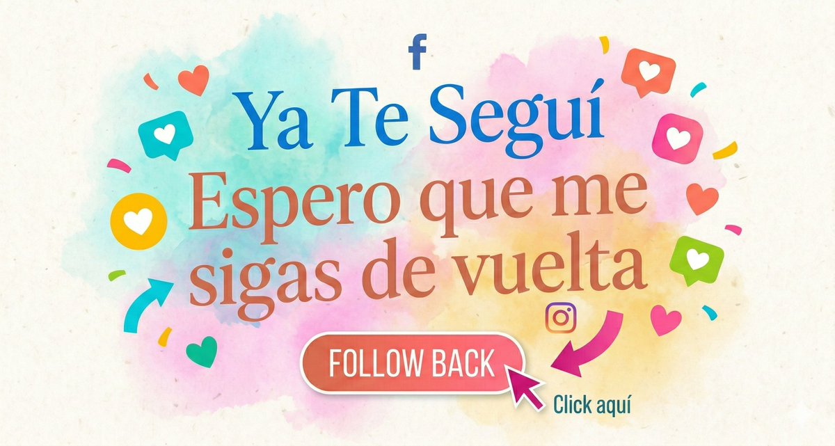 SoyVenezuelaX's tweet photo. @Chessman_1386 listo. https://t.co/c9pWxd9kew