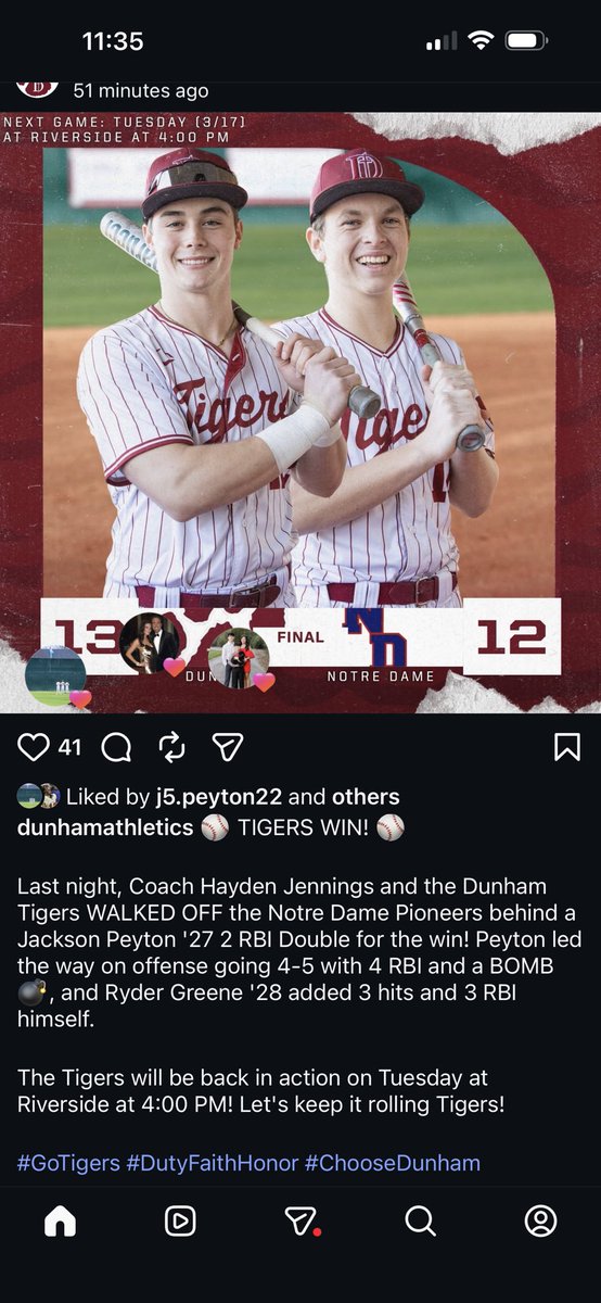 Kelley Peyton tweet media