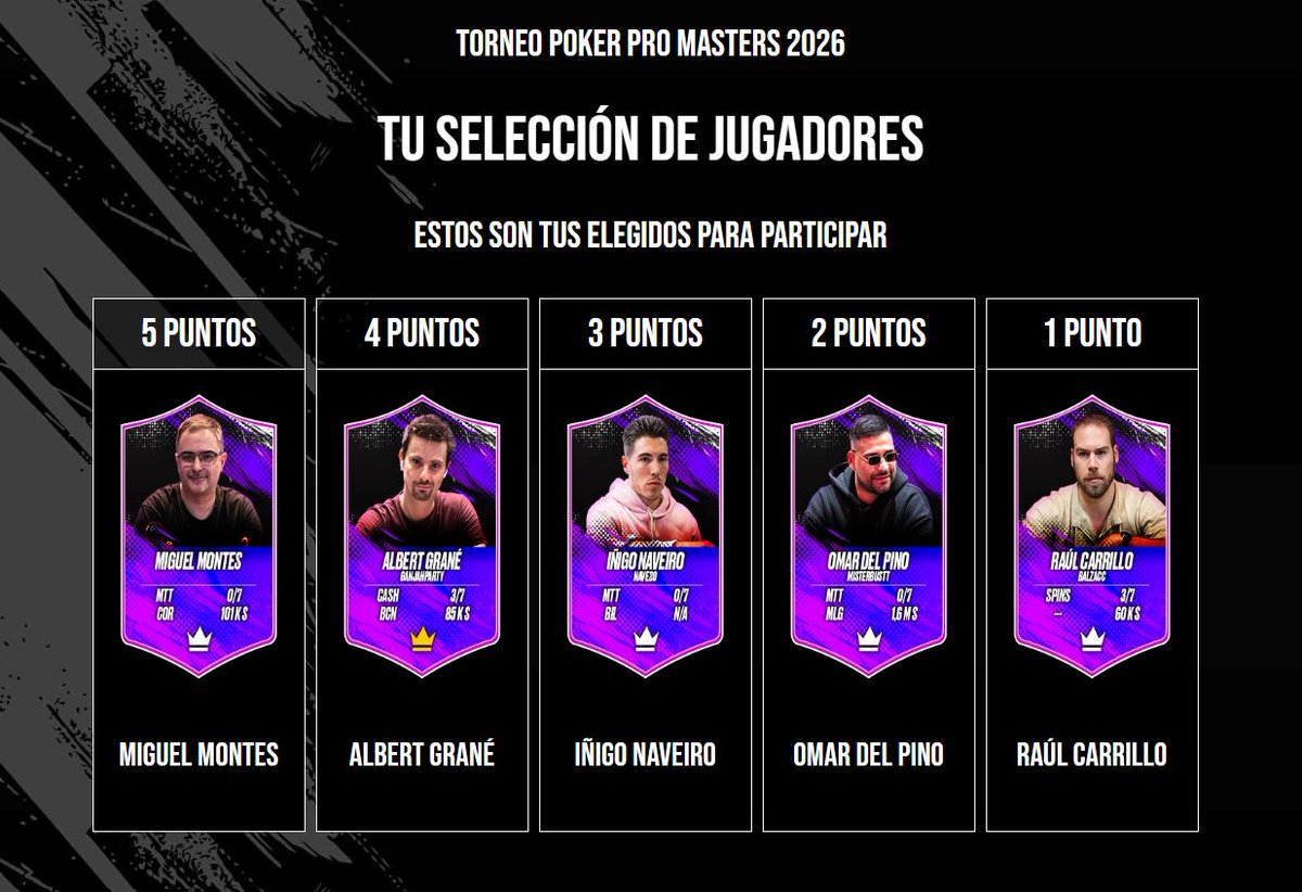 Camilo Cela JC tweet media