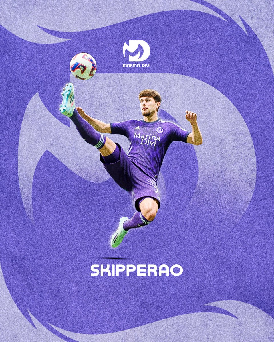 Marina Divi tweet media