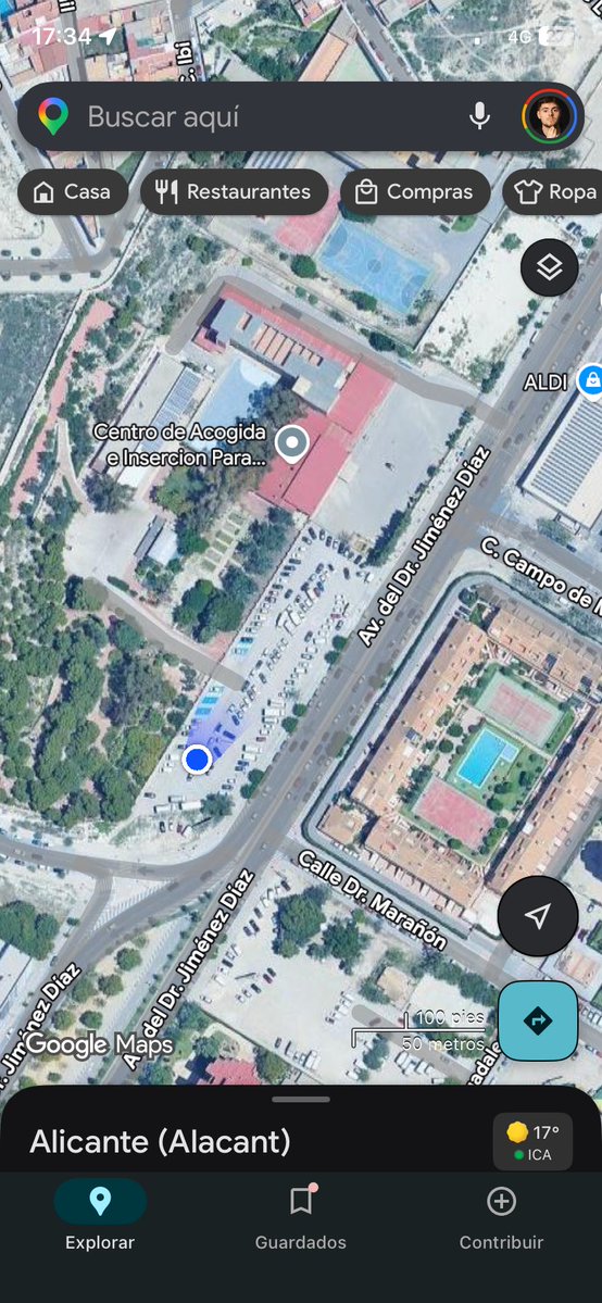 Pablo Fuentes tweet media