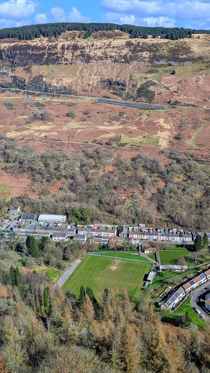 @BarryTownSC tweet media