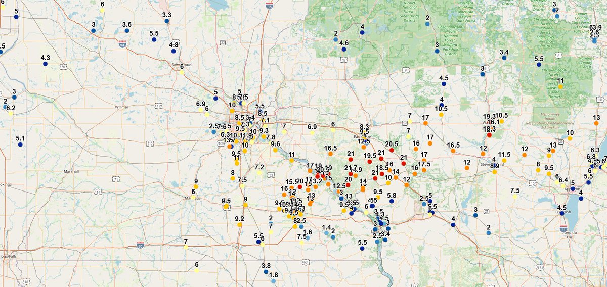 MesoCellWx tweet media
