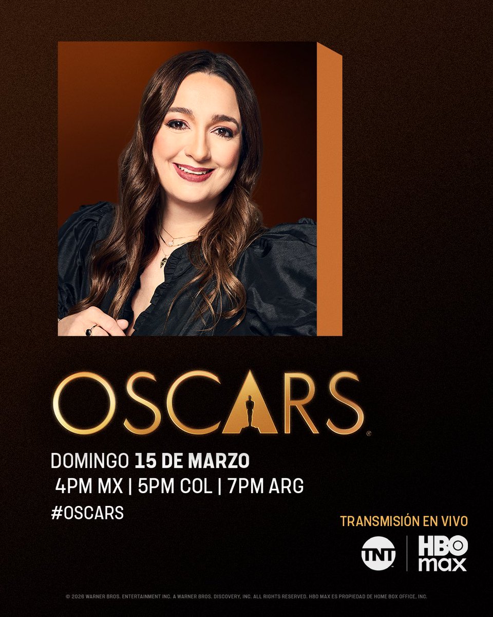 Ileana Rodríguez tweet media