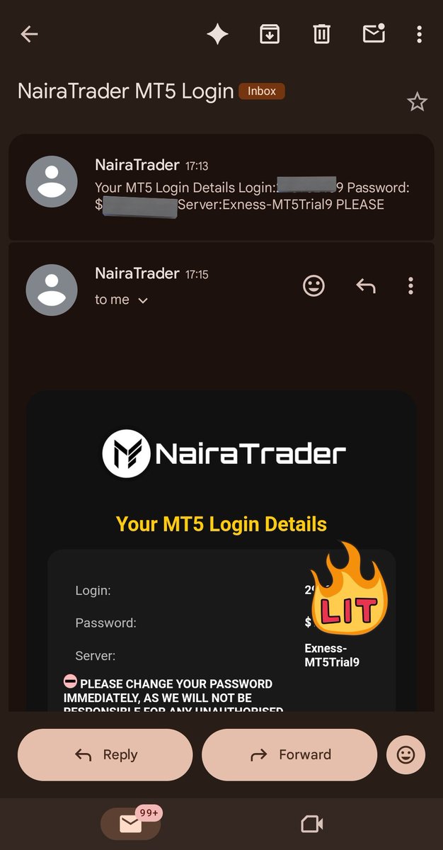 𝗠ʀ. 𝗡ɪᴄᴇ 𝗚ᴜʏ tweet media