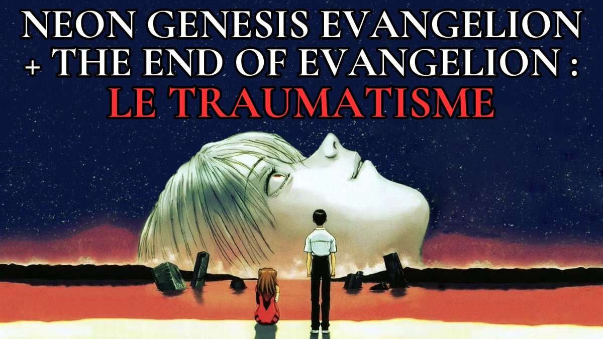 L'Éclipse tweet media