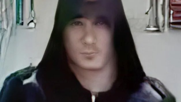 POSZUKIWANY🚨
W styczniu 2012 roku przy ul. Rzecznej w Gorzowie Wielkopolskim doszło do koszmarnego zdarzenia. Mężczyzna o nieustalonej dotychczas tożsamości zaatakował i zgwałcił 16-letnią Gorzowiankę. Usiłował również pozbawić ją wzroku.
Proszę o RT