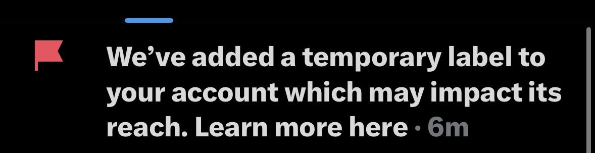 Follow @BetrayedButcher tweet media