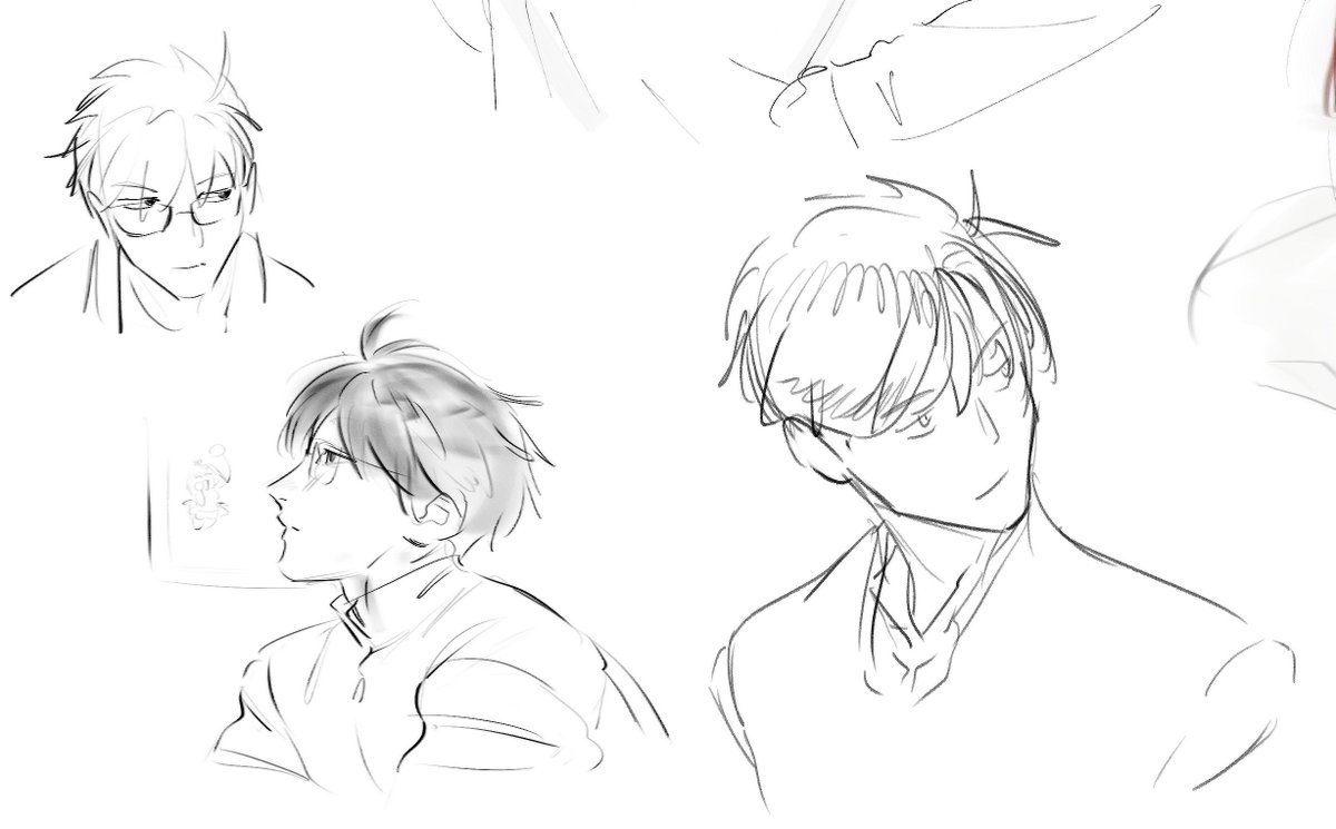 .oel（レオ/ 레오） tweet media