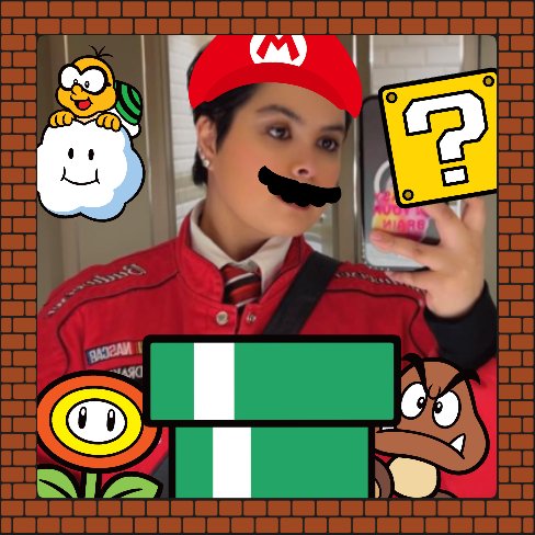 إلهام 🌻🇵🇸 tweet media