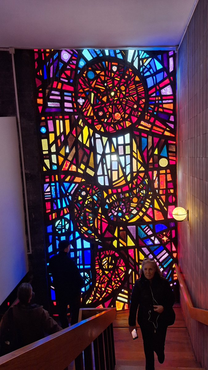 Ana Requejo Alonso tweet media