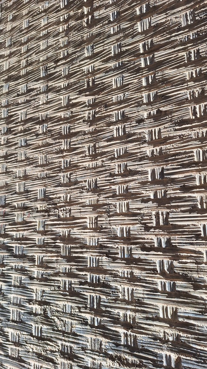 Ana Requejo Alonso tweet media