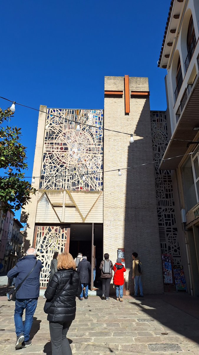 Ana Requejo Alonso tweet media