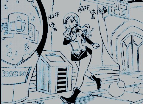 แ
เฃช ูซ ๐โ๐๐ฉ๐ฉy ๐at ๐ เฃชห tweet media