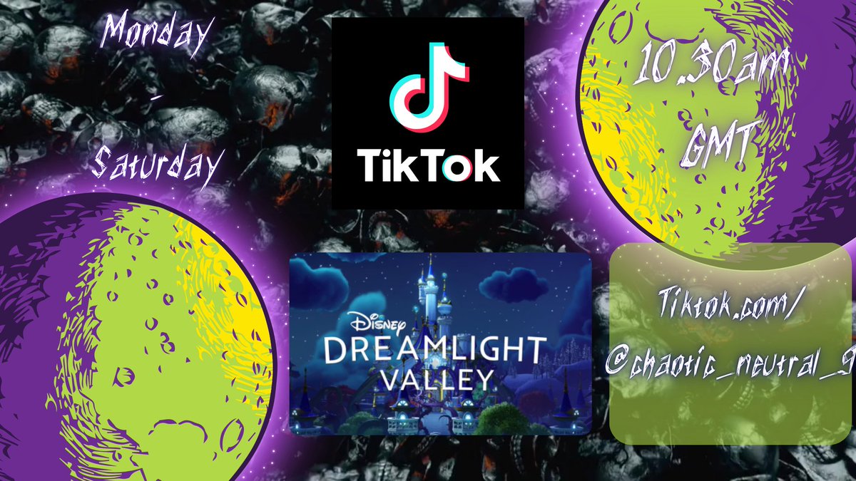 Chaotic_neutral tweet media