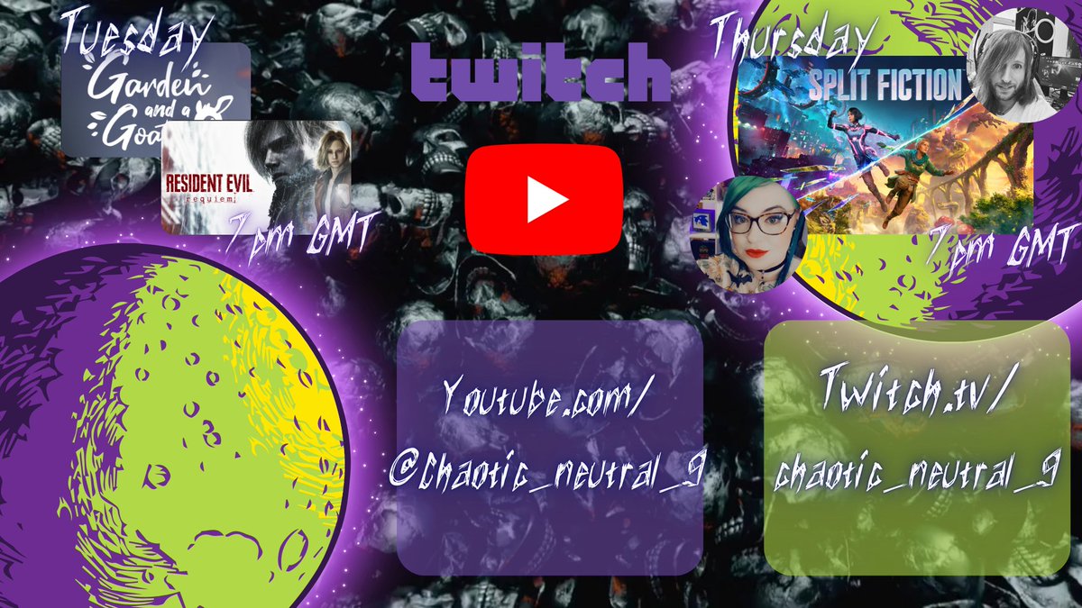 Chaotic_neutral tweet media