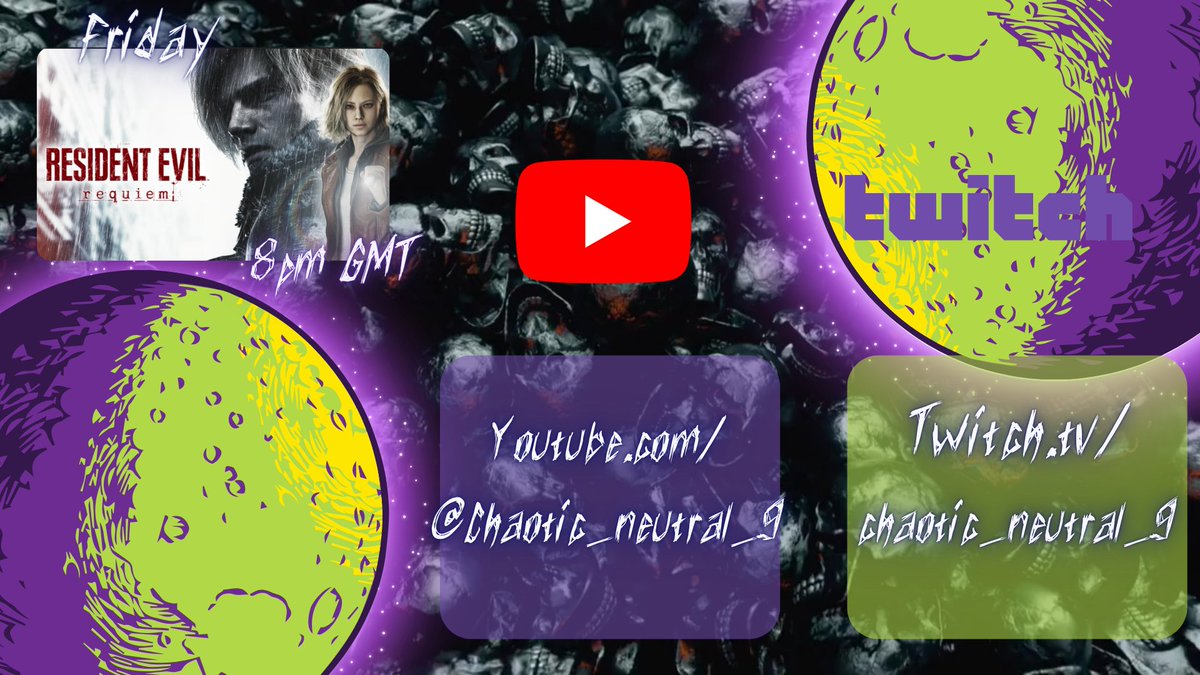 Chaotic_neutral tweet media