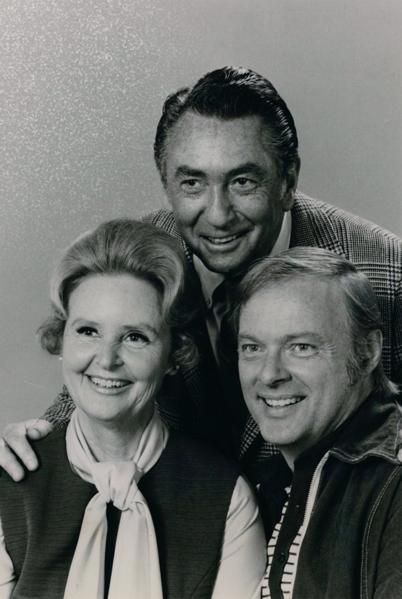 daysofourlivesclassics tweet media