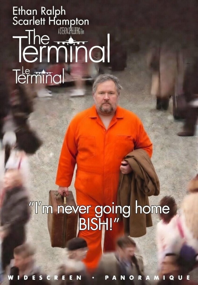 Killstream Live tweet media